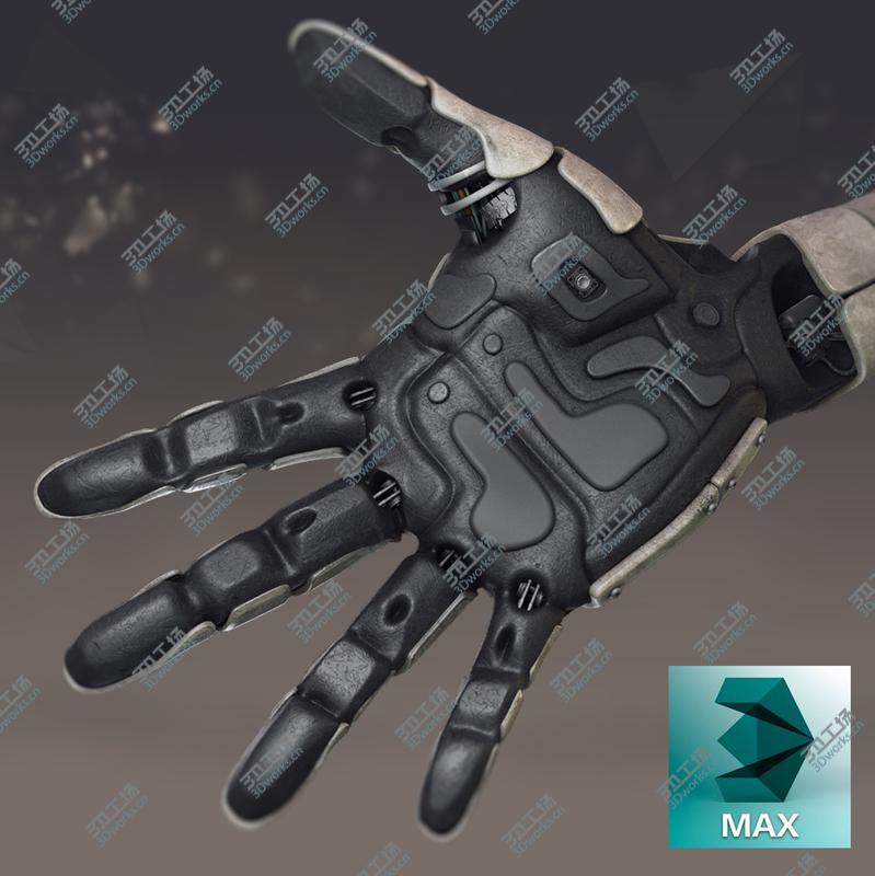 images/goods_img/202105074/Robot Hand/2.jpg